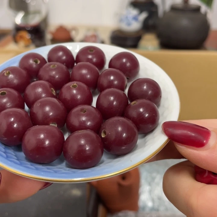 紫砂谢谢您谢谢您谢谢您