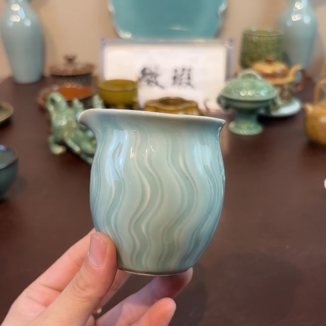 瓷片青瓷青瓷青瓷青瓷青瓷