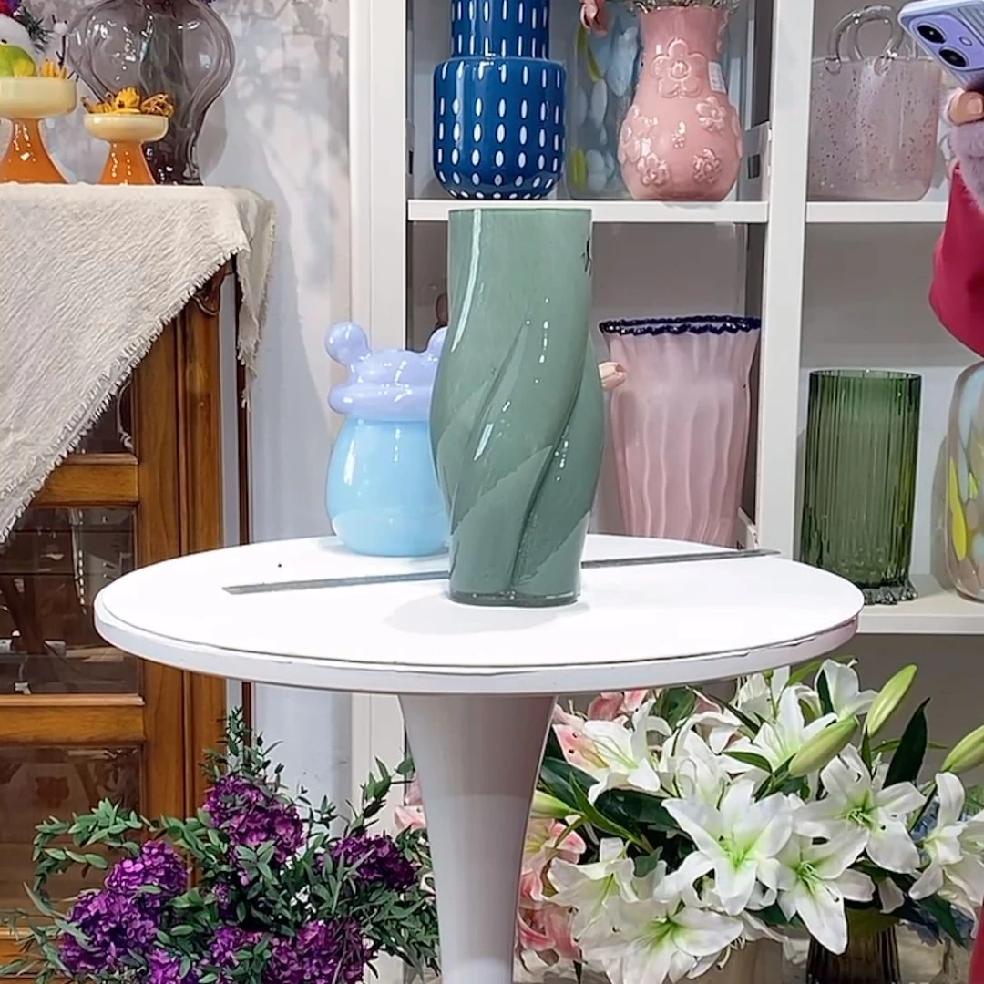 原色 瑕疵 口8高25