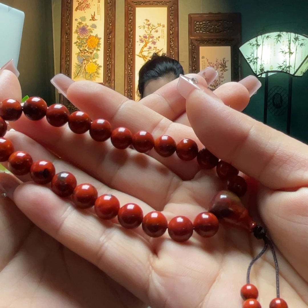 南红玛瑙未镶嵌珠宝奇石