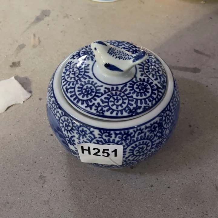 陶瓷两个251000000000000