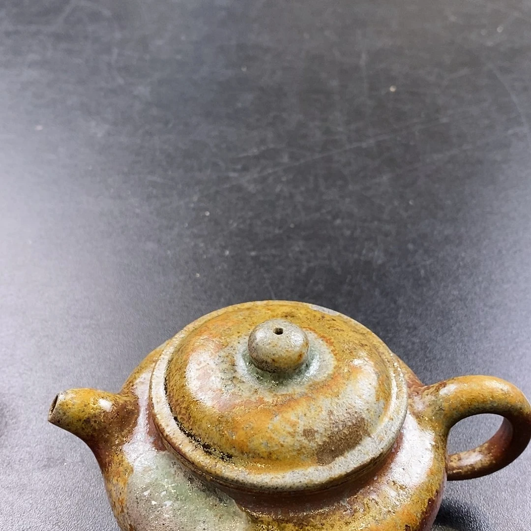 茶壶紫砂紫砂艺术