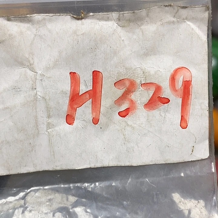 朱***朱德宝文玩专属链接