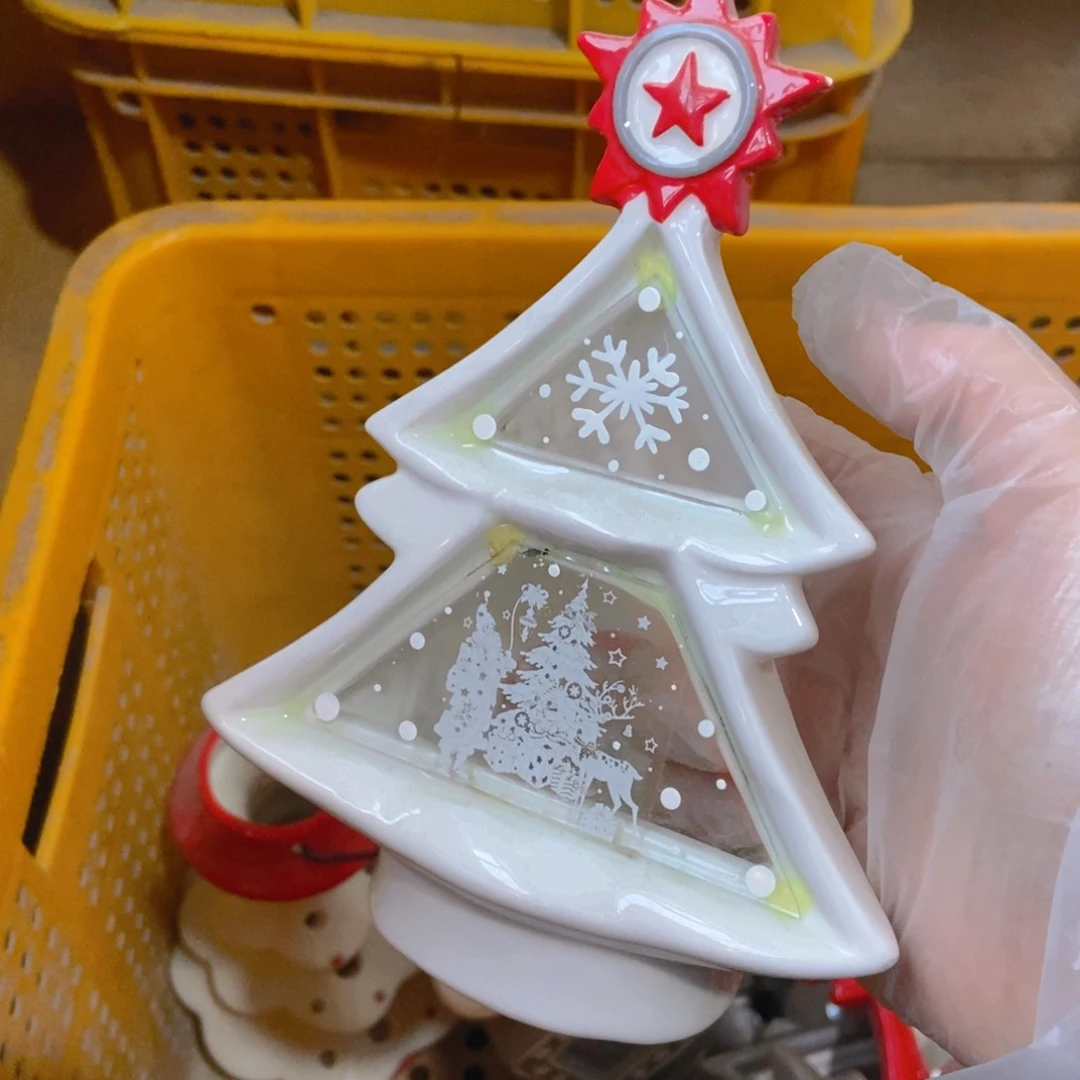 瑕疵陶瓷特卖～非偏远今天凑满8米邮