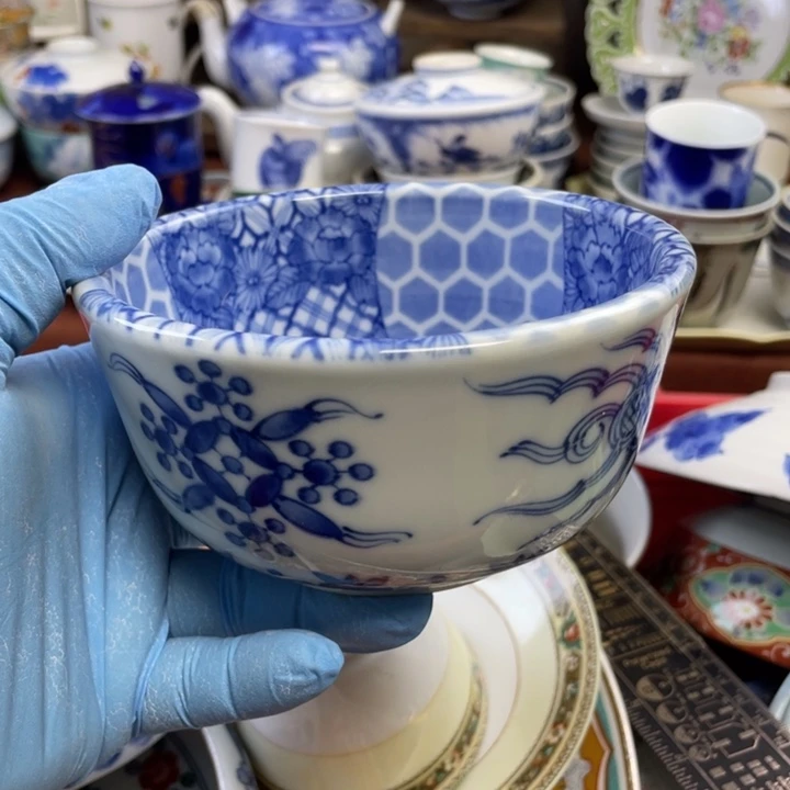 陶莱瓷购购购购购购购购购购