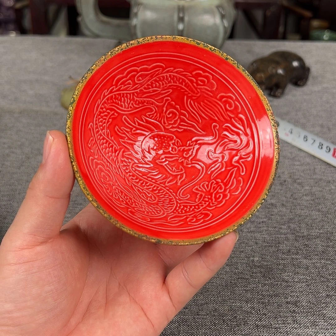 瓷片摆件摆件摆件摆件摆件摆件摆件