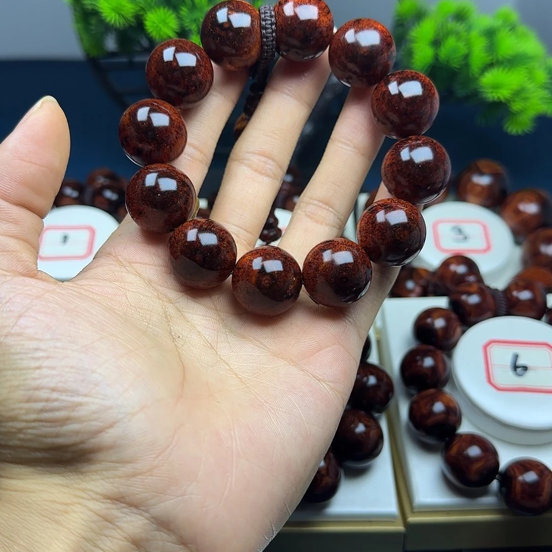 依***）花梨木类黄花梨2.0