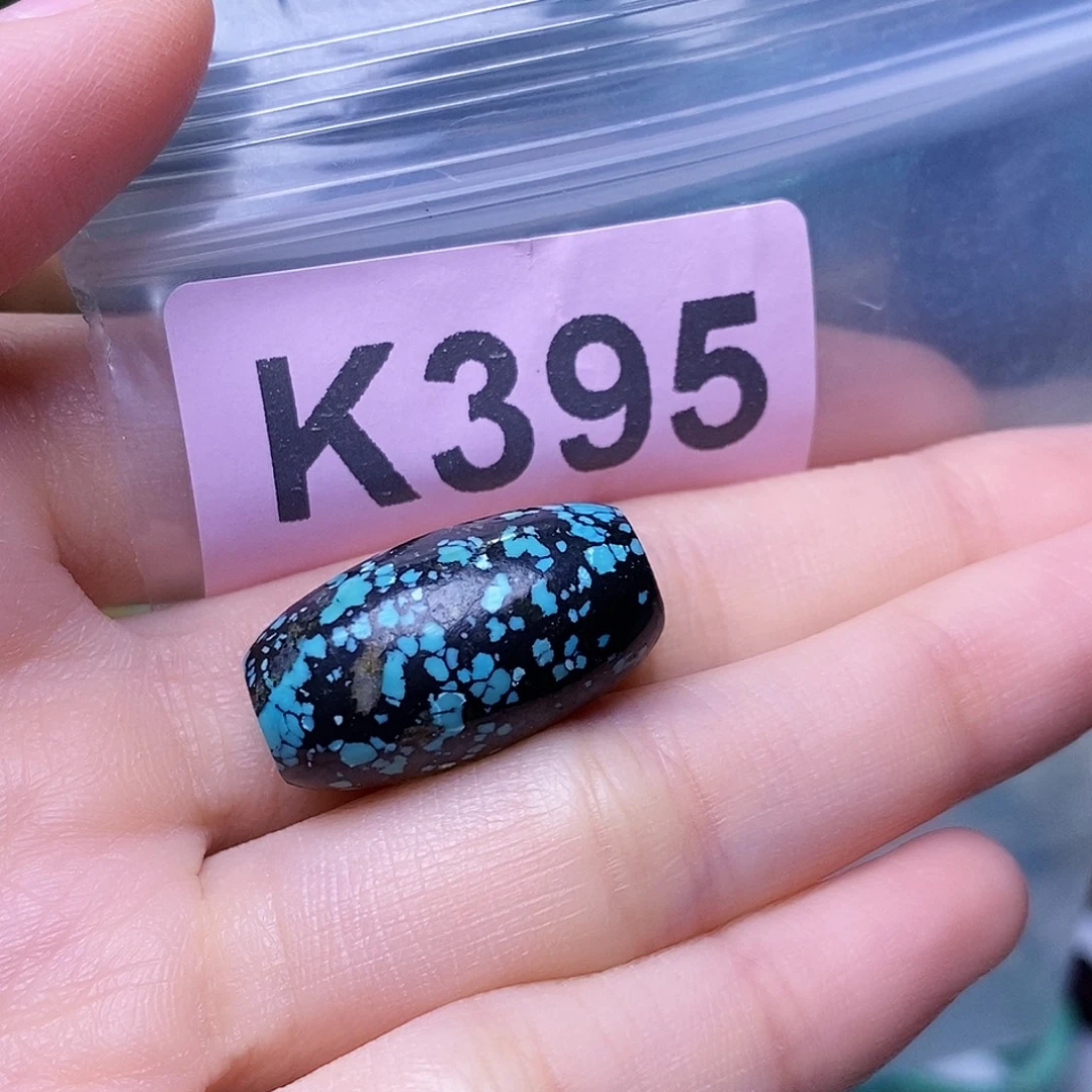 空竹粉丝专享福利十堰特色散珠