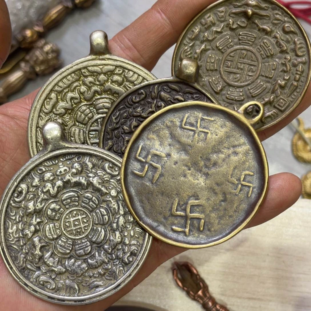 啊啊啊啊啊啊啊啊啊啊