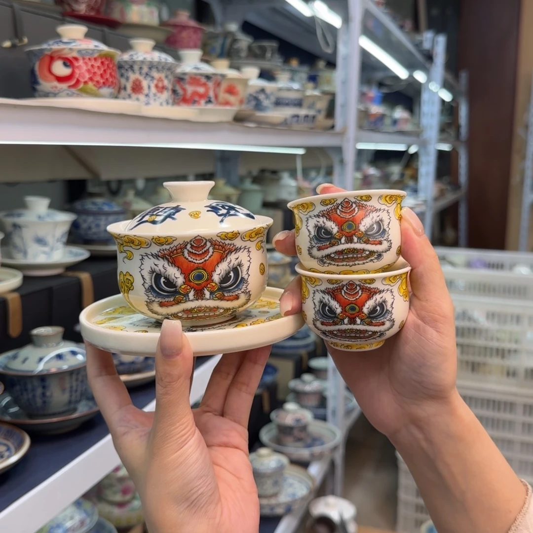 款式高温陶瓷材料等产品