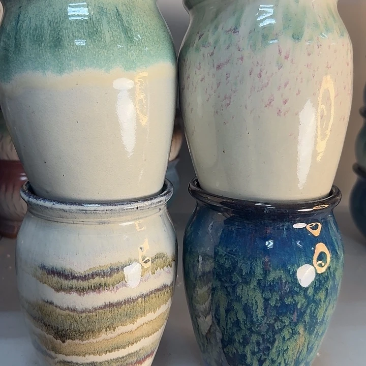 口12高18木木木木木