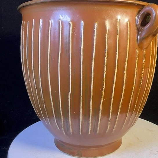 收***金当阳裕精品双系罐