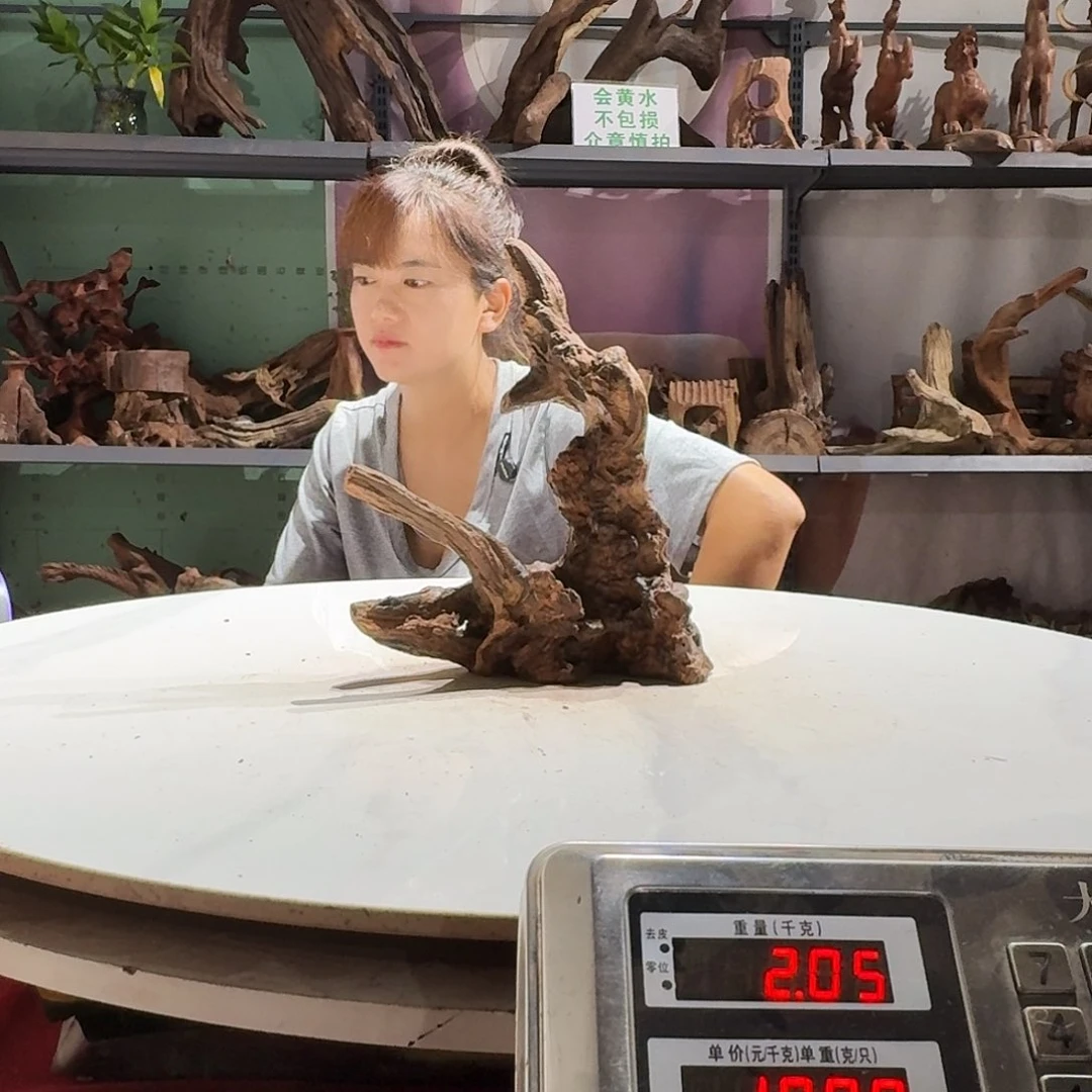 紫砂紫柚不包损3649小*虎