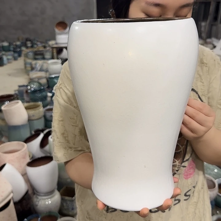 啦啦啦啦啦啦啦啦啦