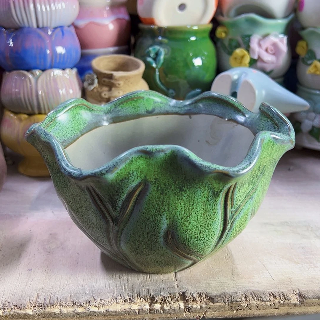 陶瓷陶瓷陶瓷陶瓷