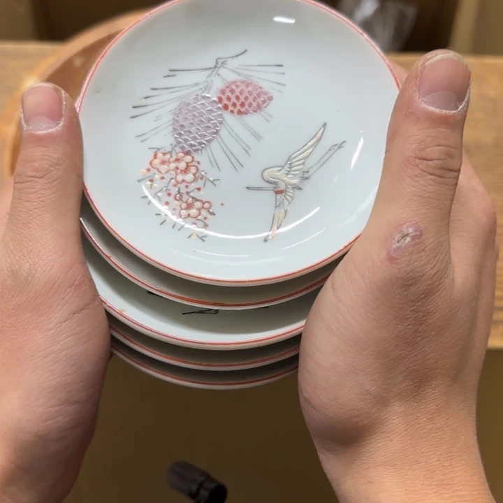 霜**留娇娇娇娇娇娇娇娇