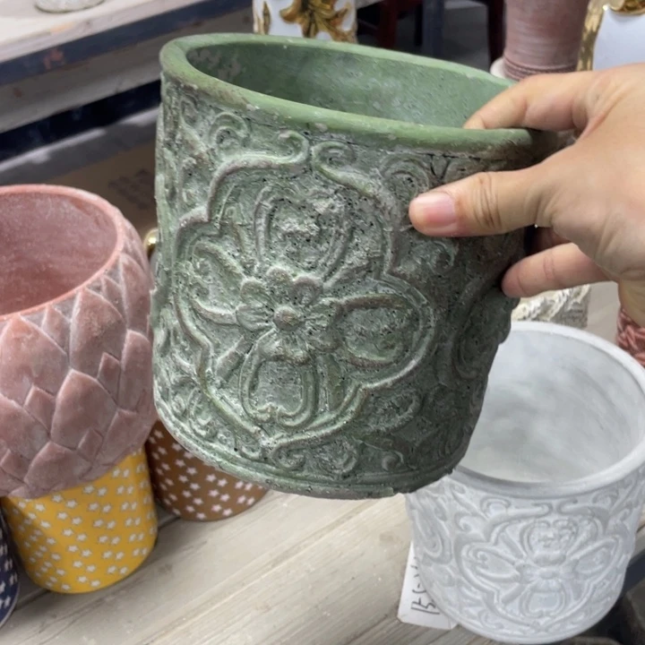 复古风格649191919191991