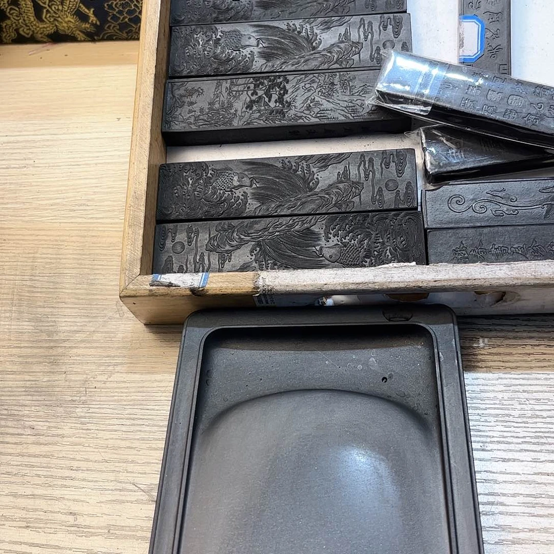 哈哈哈哈哈哈哈哈哈