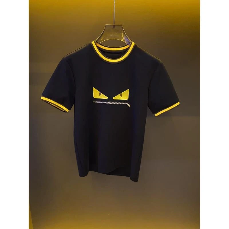 XL-C0--设计师联名款T恤-6.22