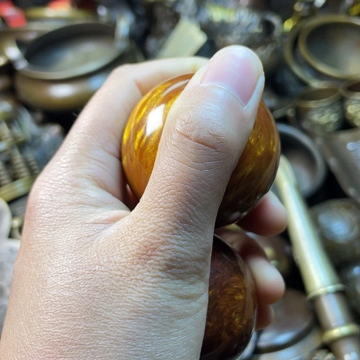 全是铜铜铜器铜器