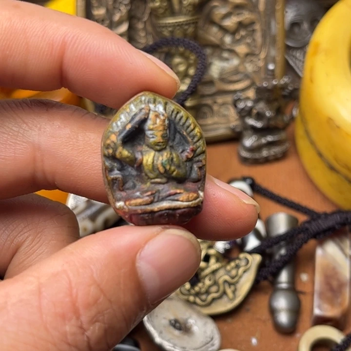 八***山串哈哈哈哈哈哈哈