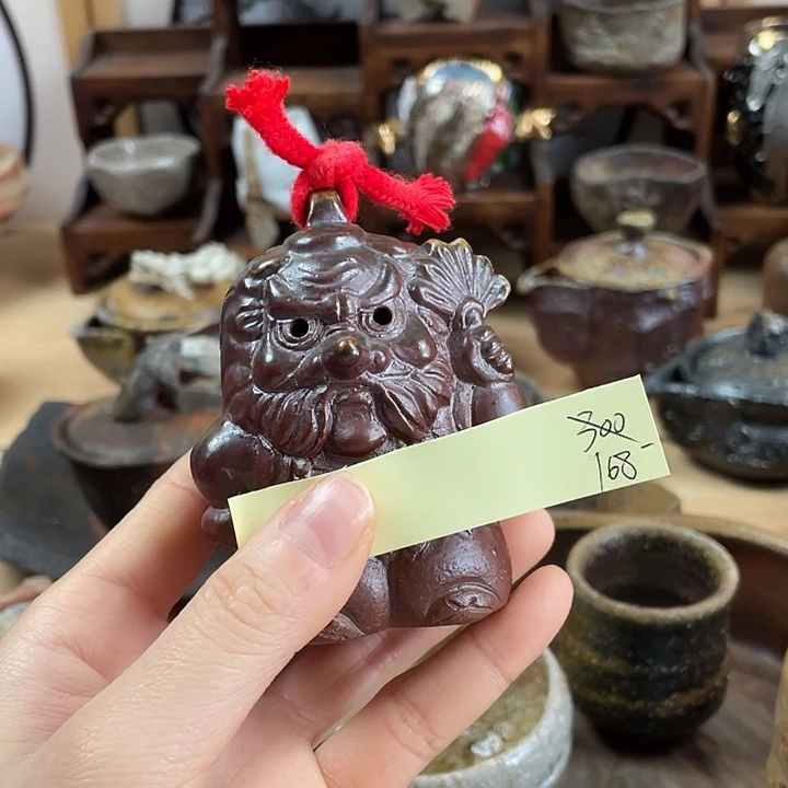 备前烧备前烧备前烧