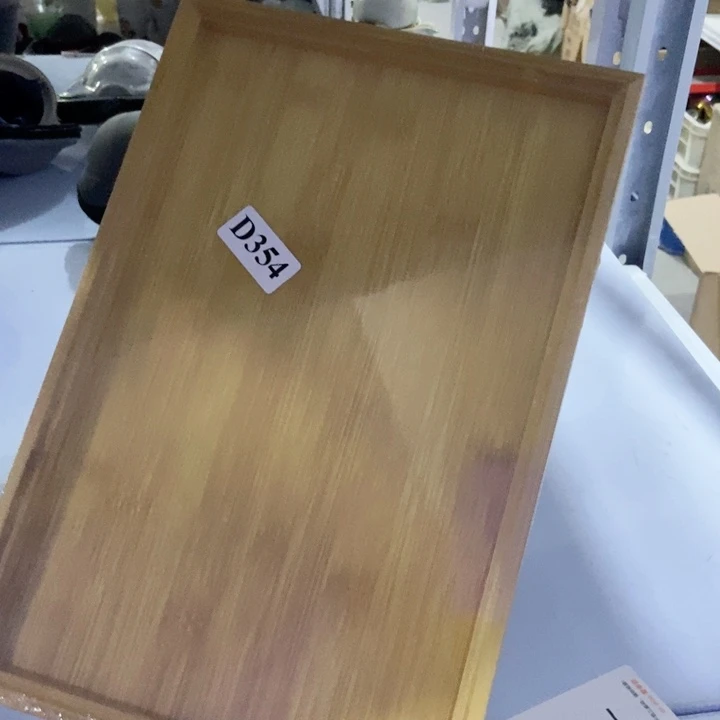 茶具微瑕，介意勿拍