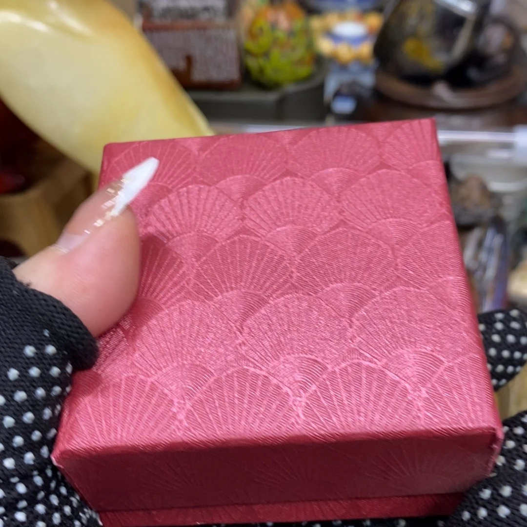 茶杯紫砂瓷瓷瓷瓷瓷瓷瓷瓷瓷