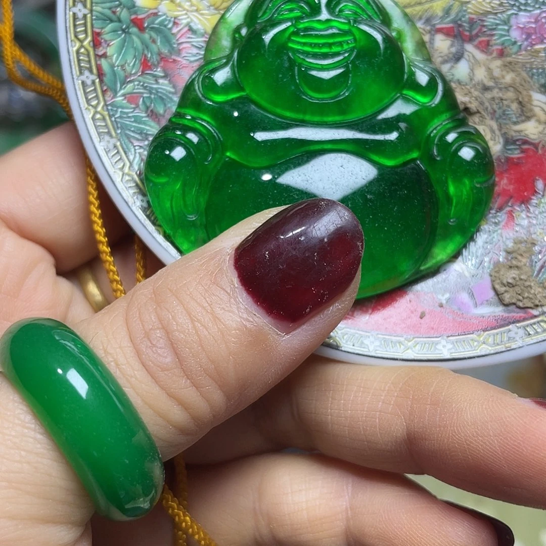 瓷片瓷器瓷器瓷器