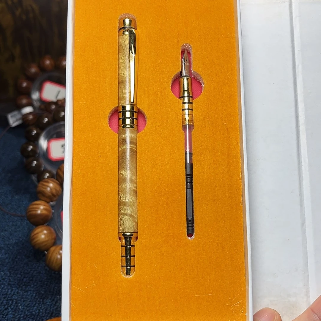 楠木（金丝楠）其他