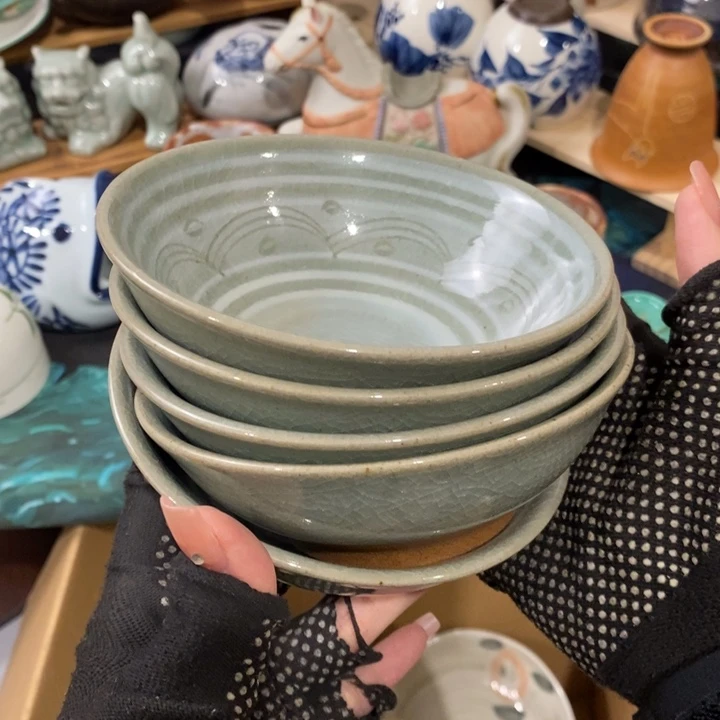 这就是一部很好看啊在