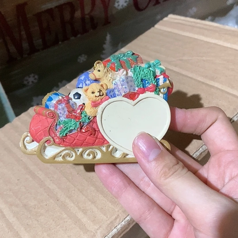 【闪购商品】有机玻璃