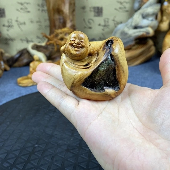 柏木崖柏崖柏崖柏崖柏崖柏崖