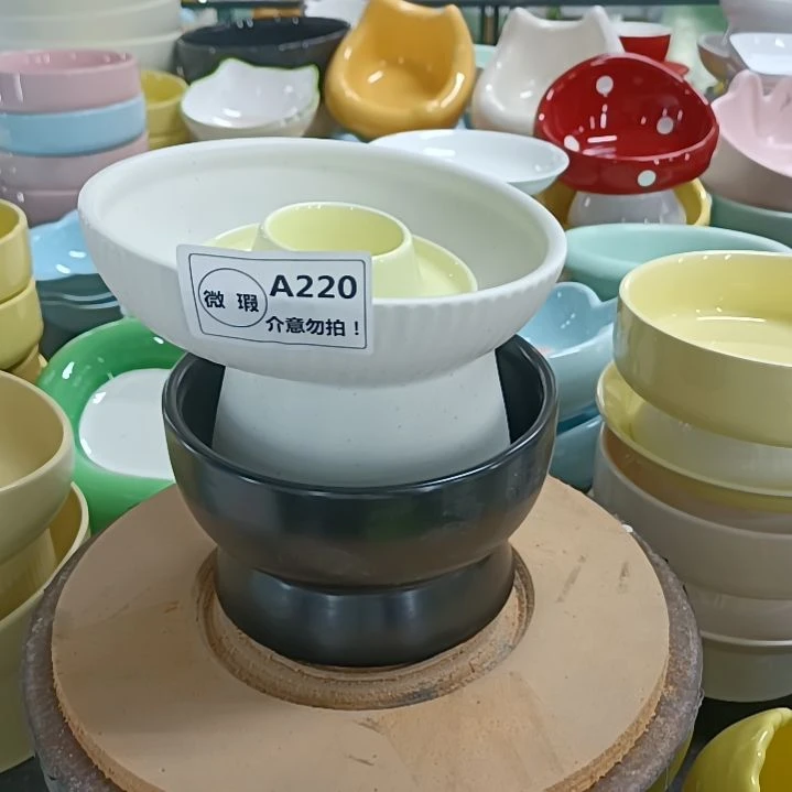 我***熊跑单拉黑！No退No换！瑕疵款式-220