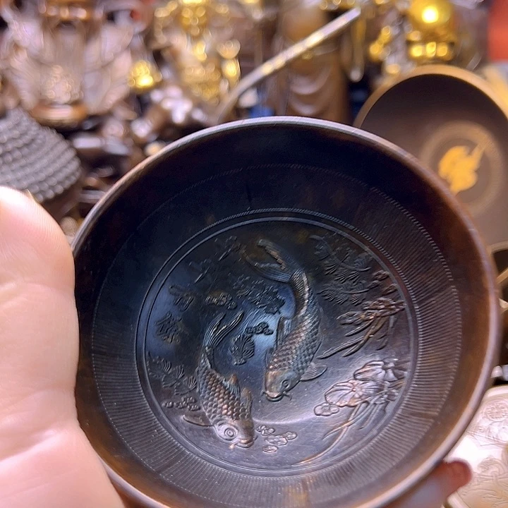 铜122233366566778887677