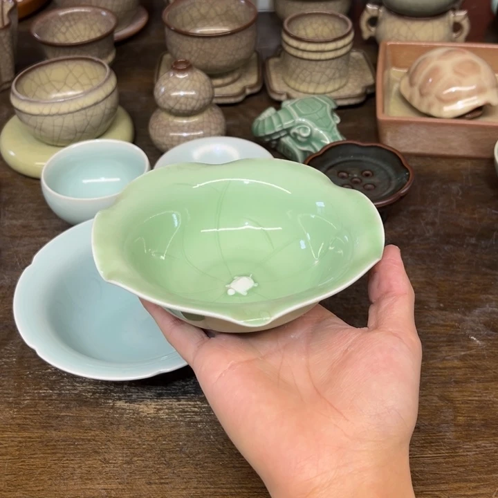 微瑕特价特价特价