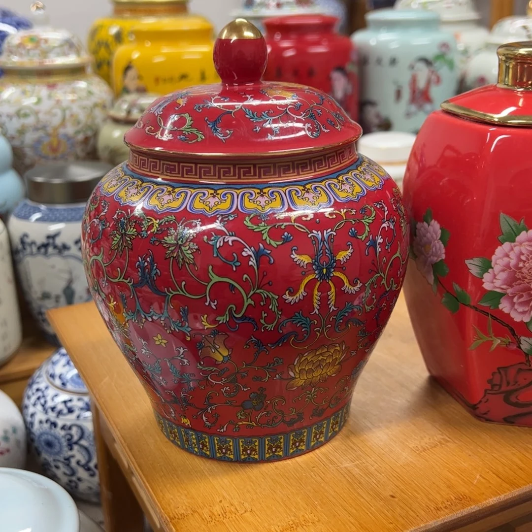 高端定制设计风格设计