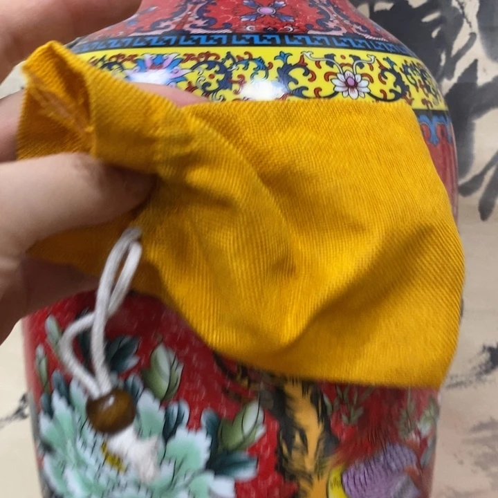 织绣哈哈哈哈哈哈哈哈哈哈哈哈了