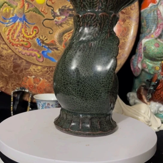 紫砂物美价廉之风吹日晒了我几十天我要