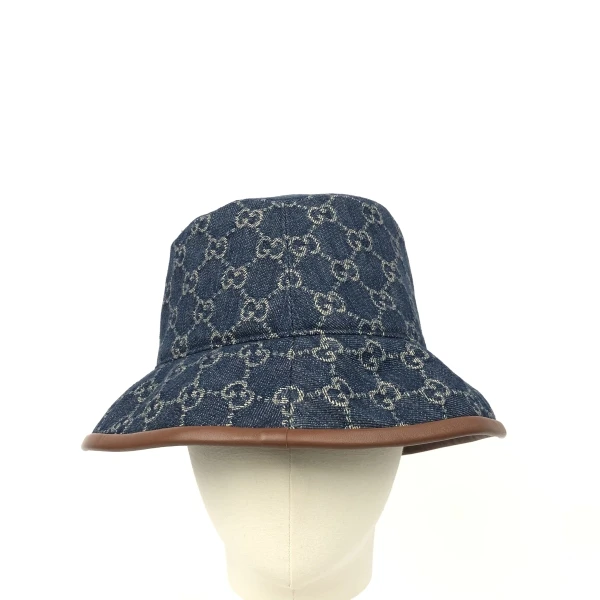 95新/古驰/饰品/250510zb0030