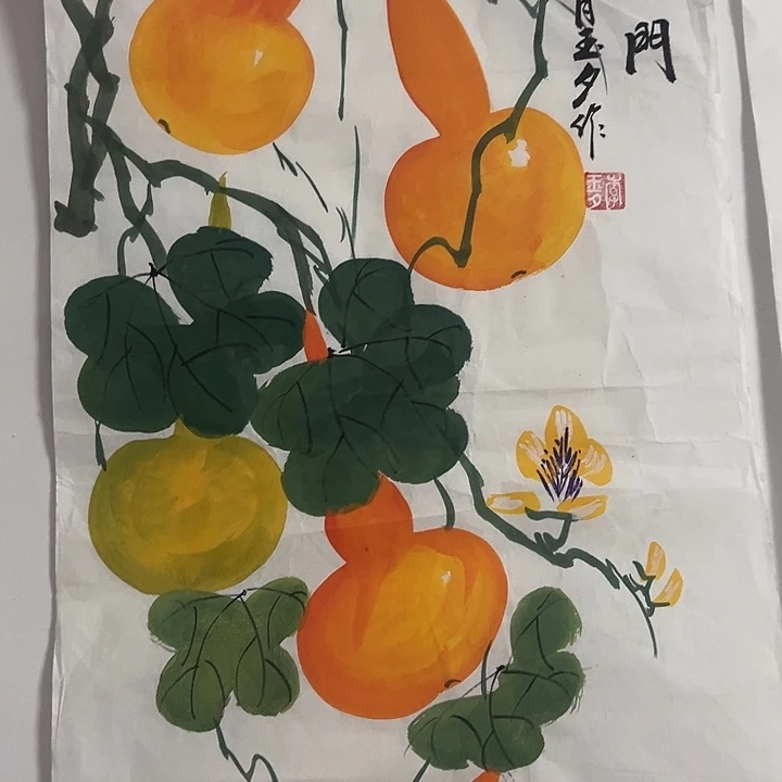 带灯款新号开播放漏，捡漏