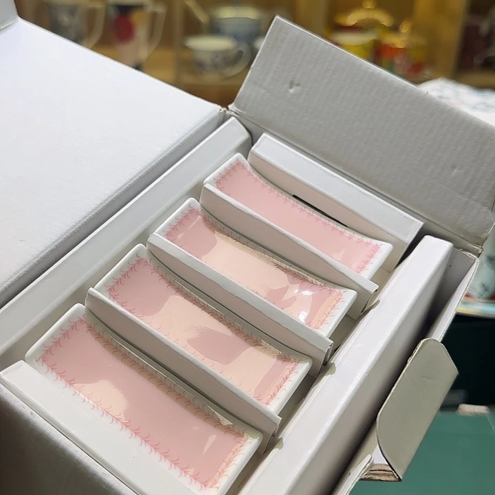 骨瓷实付满10包邮哈