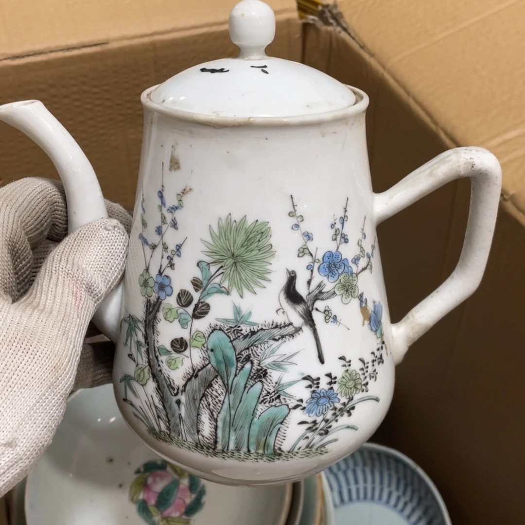 有机玻璃摆件工艺品