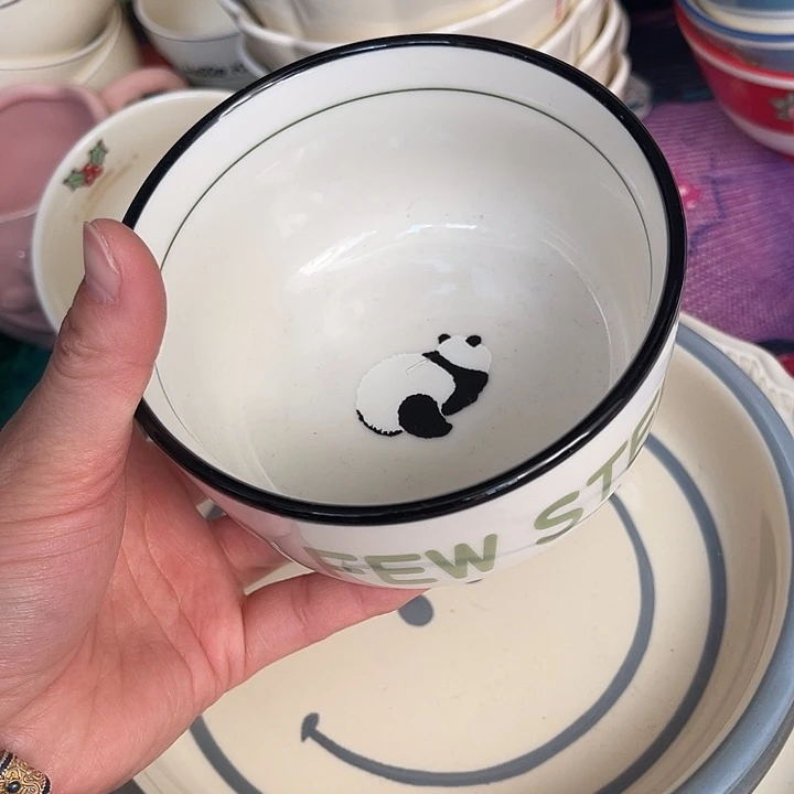 瓷满25米包邮2天凑够