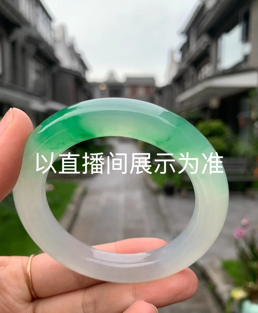 【对应价格下单】直播专用链接时尚美人镯