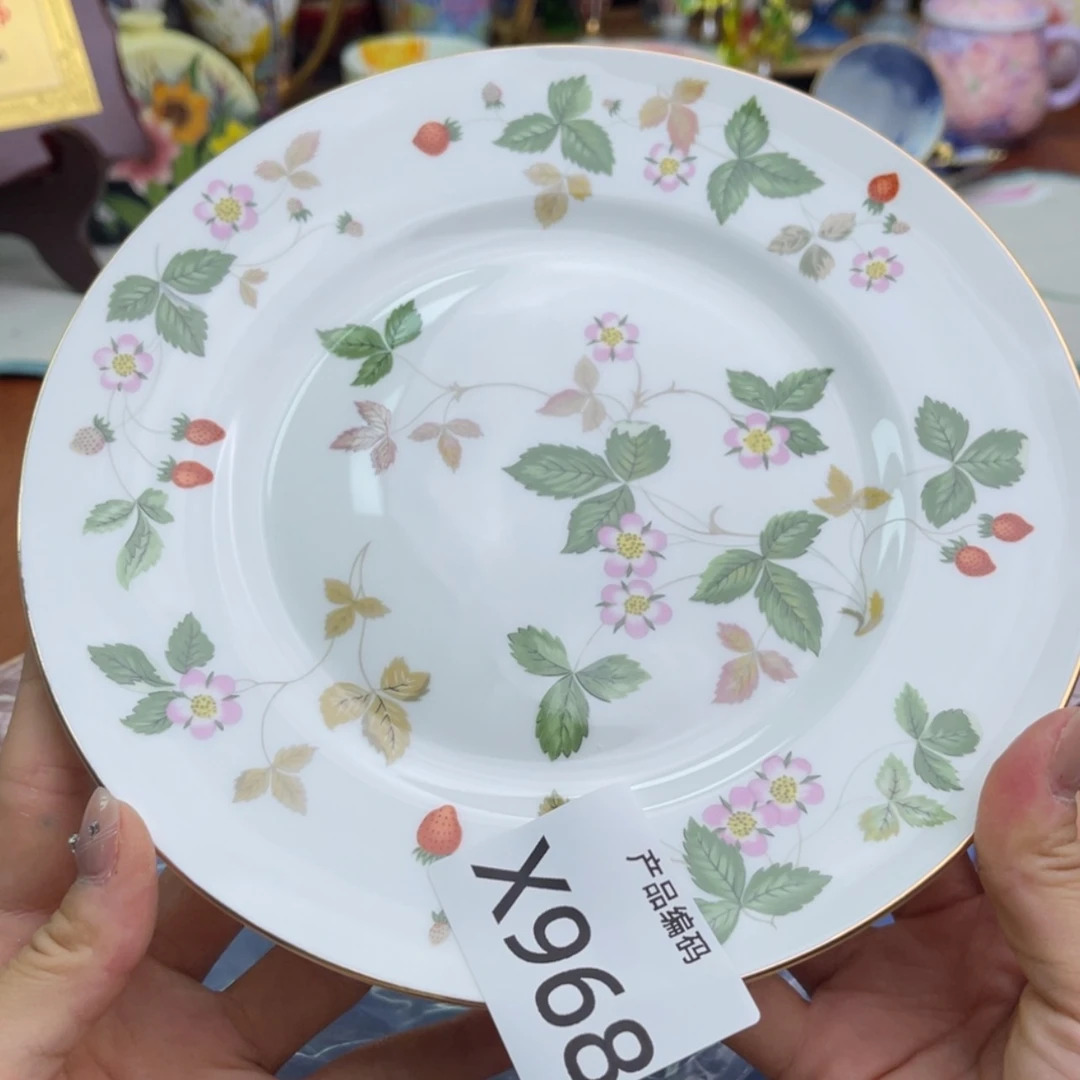 【闪购商品】紫砂哈哈哈哈哈哈哈哈呃呃呃呃呃呃呃呃