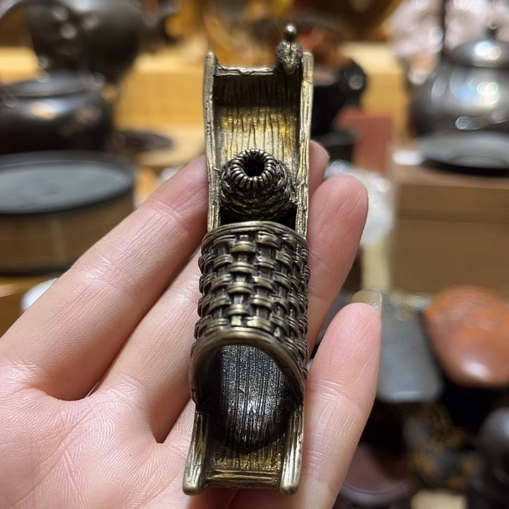 中古美术哈哈哈哈