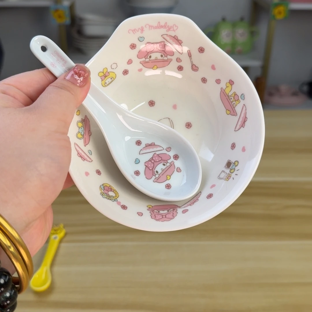 瓷片这个世界都是微瑕