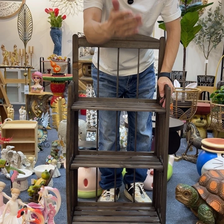 瓷片哈哈哈哈哈哈哈哈