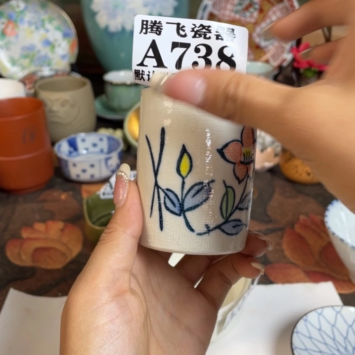 瓷器瓷器瓷器瓷器